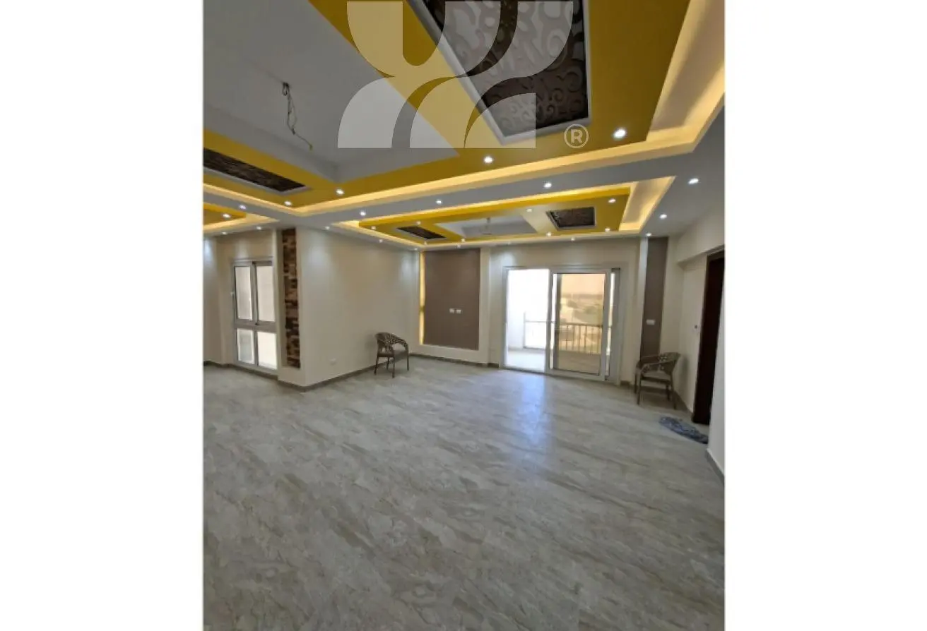 72973162 - الصورة الرئيسية للعقار