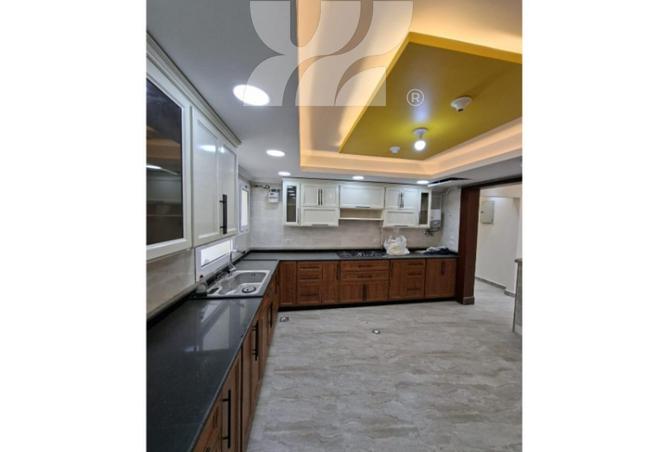 72973162 - صورة العقار 2