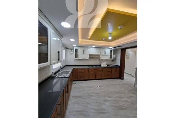 72973162 - صورة العقار 2