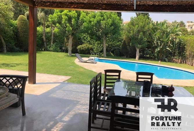 56002525 - صورة العقار 2