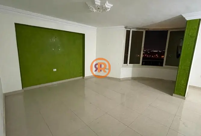 96854905 - صورة العقار 3