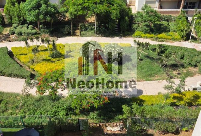106859373 - Property Main Image