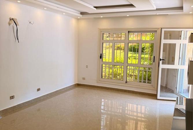 97716159 - Property Main Image