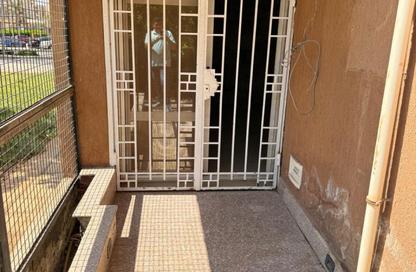 Apartment - 3 Bedrooms - 2 Bathrooms for sale in B11 - Madinaty - Cairo