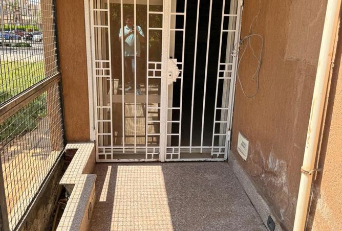 97716159 - Property Image 2