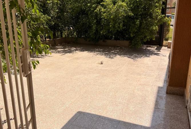 97716159 - Property Image 3