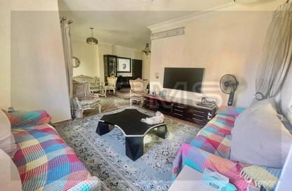 شقة - 3 - 2 للبيع في عمارات البنفسج - البنفسج - مدينة القاهرة الجديدة - القاهرة شقة - 3 - 2 للبيع في عمارات البنفسج - البنفسج - مدينة القاهرة الجديدة - القاهرة