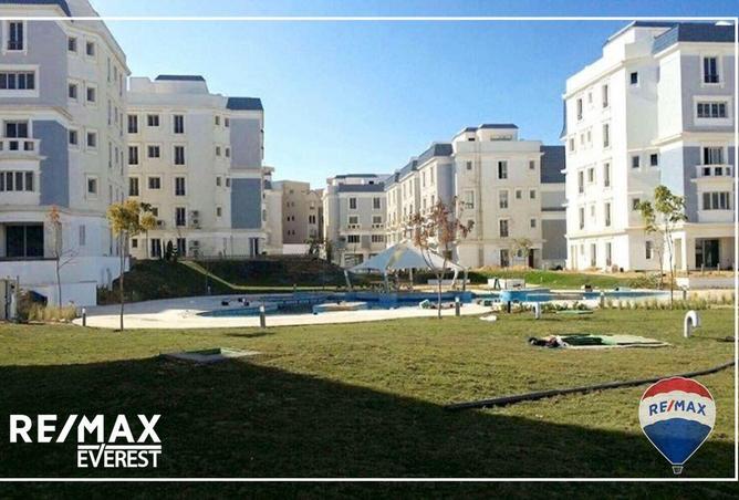 52969186 - صورة العقار 2