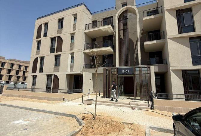 8607955 - الصورة الرئيسية للعقار