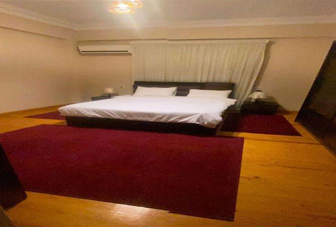 8638109 - Property Main Image