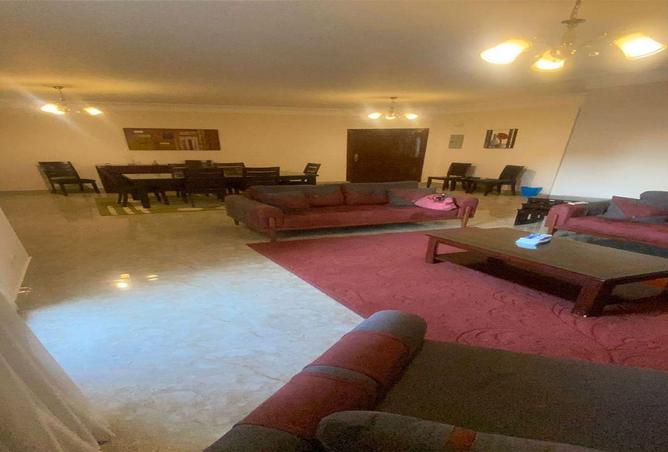 8638109 - Property Image 2