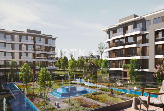 69825083 - Property Image 3