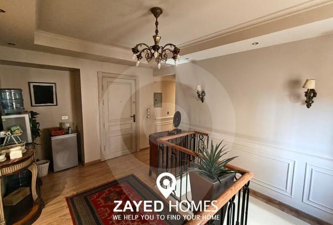 102625060 - Property Image 2