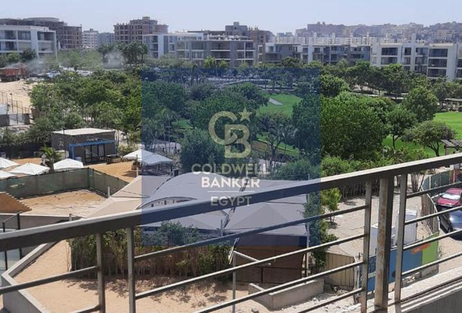 99402681 - صورة العقار 2