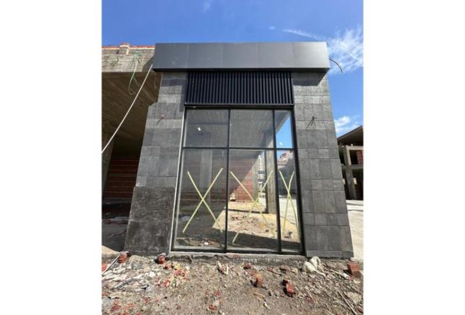 8428607 - صورة العقار 2