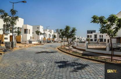 Apartment - 3 - 3 for sale in Villette - 5th Settlement Compounds - The 5th Settlement - New Cairo City - Cairo