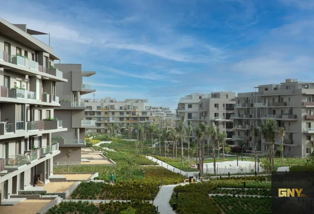 111306830 - Property Main Image