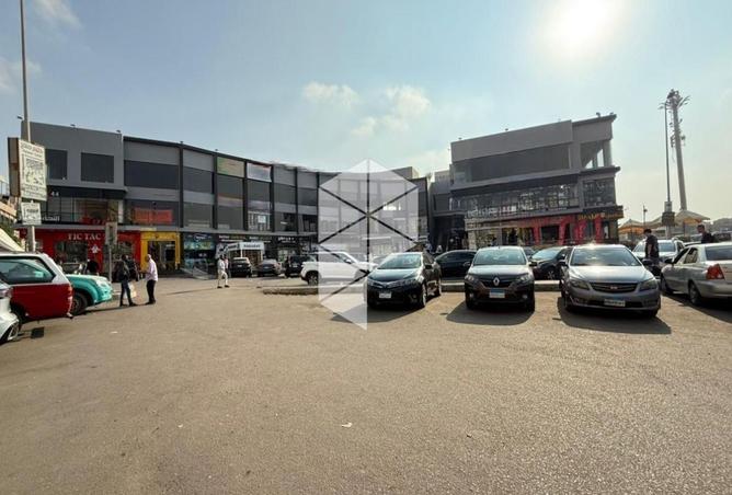 70364207 - الصورة الرئيسية للعقار