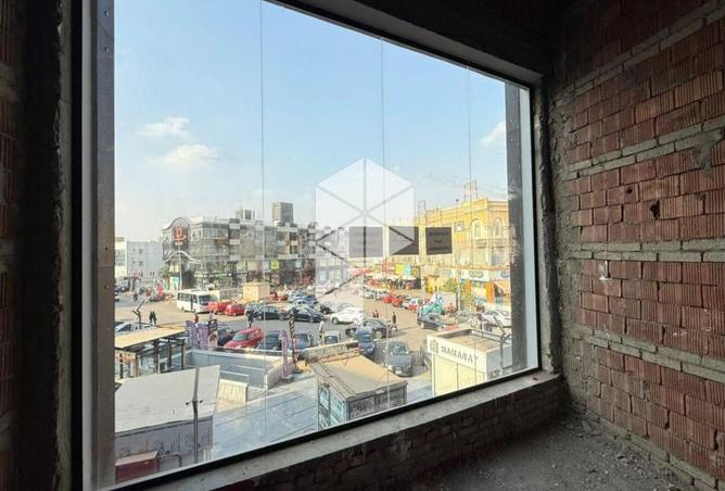 70364207 - صورة العقار 2