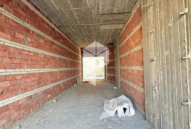 70364207 - صورة العقار 3