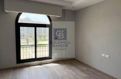 Apartment - 3 Bedrooms - 2 Bathrooms for sale in Vye Sodic - New Zayed City - Sheikh Zayed City - Giza