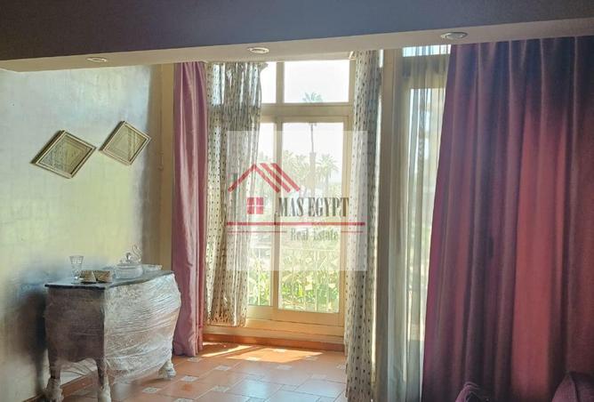 64909677 - صورة العقار 2