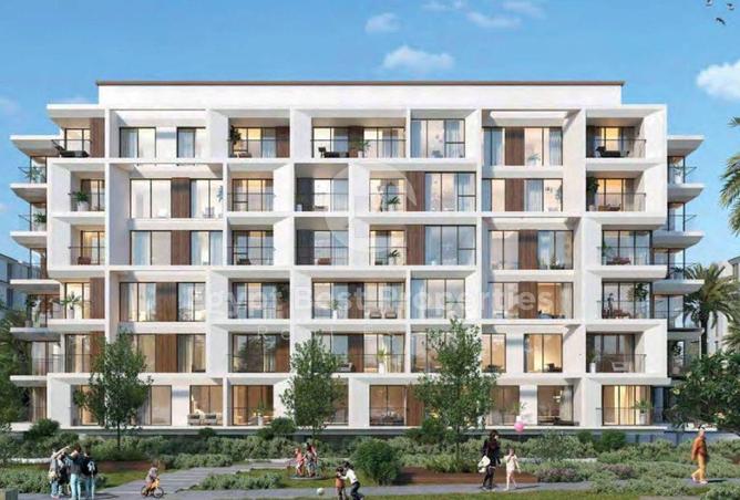 53981088 - Property Image 2