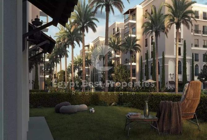 53981088 - Property Main Image