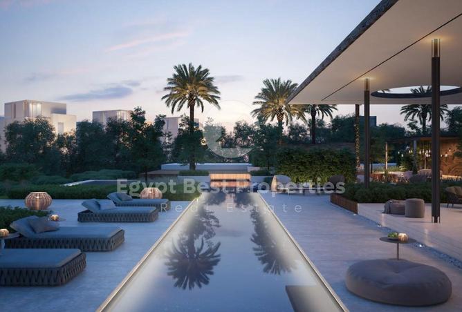 53981088 - Property Image 3