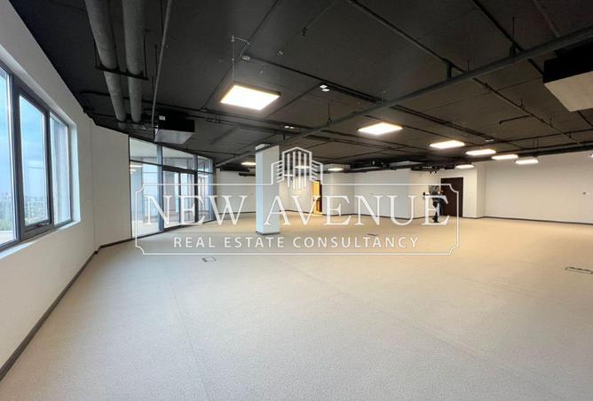 70623424 - الصورة الرئيسية للعقار