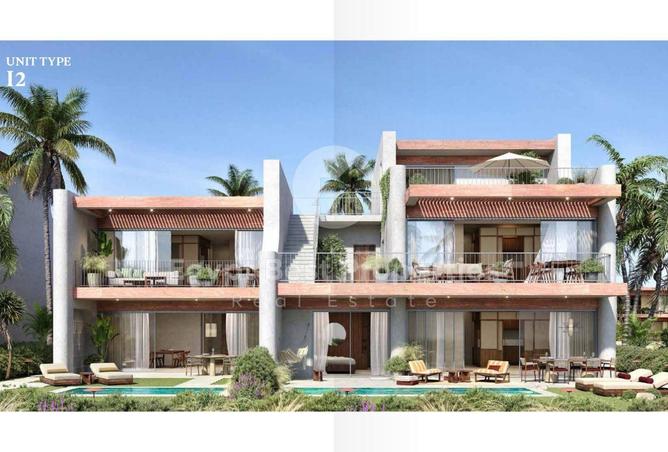 62169139 - صورة العقار 2