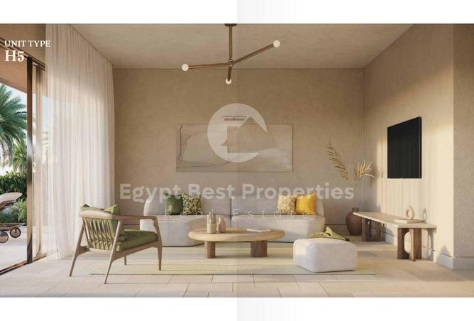 62169139 - الصورة الرئيسية للعقار