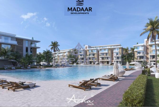 100927841 - Property Main Image