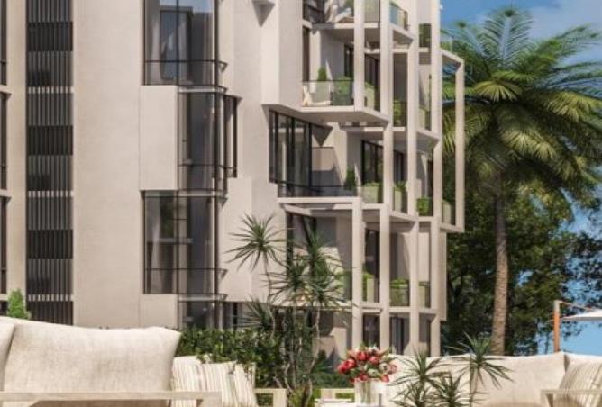 2Oibw1kkDtg - صورة العقار 3