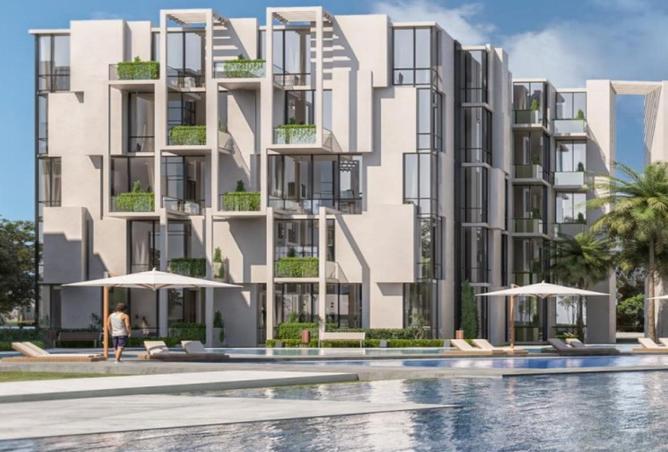 2Oibw1kkDtg - الصورة الرئيسية للعقار