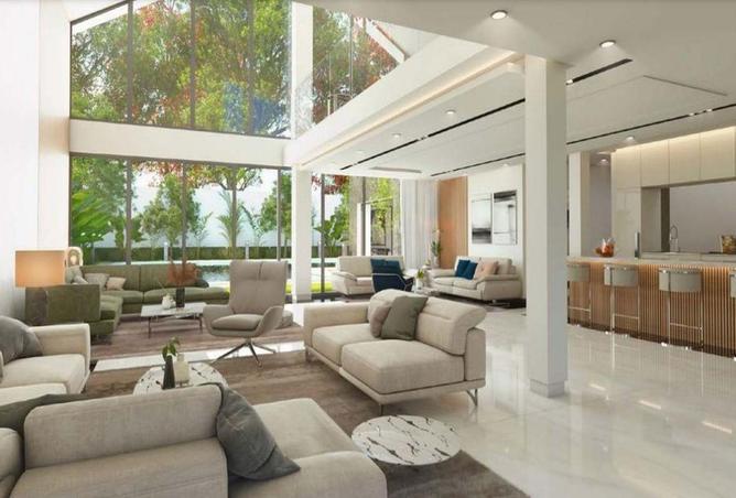 8534380 - صورة العقار 3