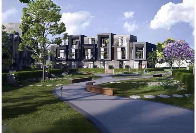 91848649 - Property Main Image