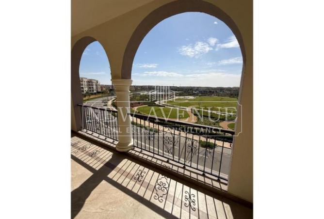 98821597 - Property Main Image