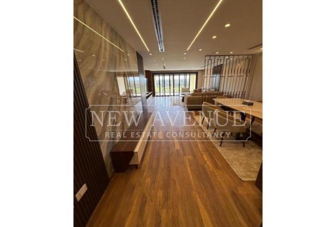 98821597 - Property Image 2