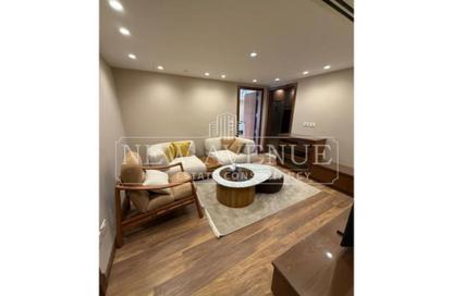 Apartment - 3 Bedrooms - 4 Bathrooms for rent in Mivida - 5th Settlement Compounds - The 5th Settlement - New Cairo City - Cairo