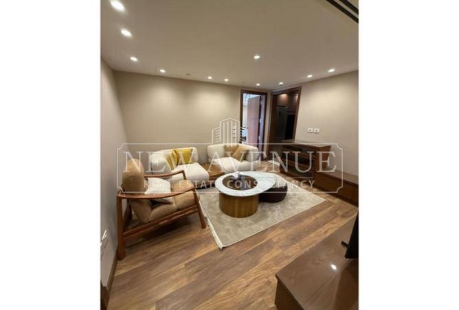 98821597 - Property Image 3