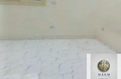 Apartment - 2 Bedrooms - 1 Bathroom for sale in Mohamed Naguib Axis - Abou El Houl - New Cairo City - Cairo