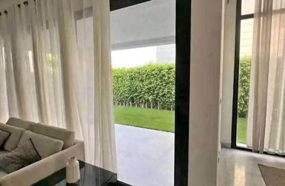 Apartment - 3 Bedrooms - 2 Bathrooms for sale in Rock Eden - Hadayek October - 6 October City - Giza Apartment - 3 Bedrooms - 2 Bathrooms for sale in Rock Eden - Hadayek October - 6 October City - Giza