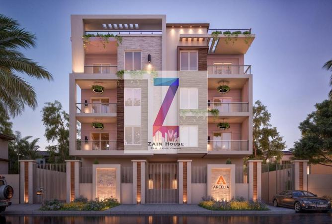 56499128 - Property Main Image