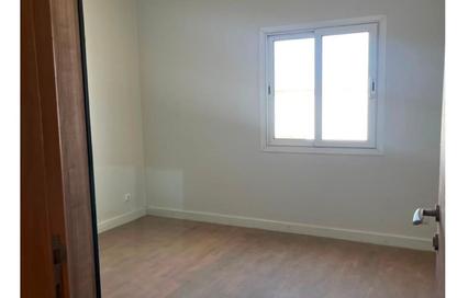 Apartment - 3 Bedrooms - 3 Bathrooms for rent in Mivida - 5th Settlement Compounds - The 5th Settlement - New Cairo City - Cairo Apartment - 3 Bedrooms - 3 Bathrooms for rent in Mivida - 5th Settlement Compounds - The 5th Settlement - New Cairo City - Cairo