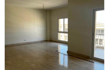 Apartment - 3 Bedrooms - 3 Bathrooms for rent in Mivida - 5th Settlement Compounds - The 5th Settlement - New Cairo City - Cairo