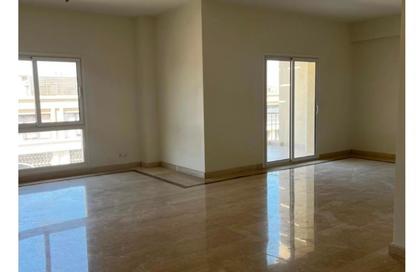 Apartment - 3 Bedrooms - 3 Bathrooms for rent in Mivida - 5th Settlement Compounds - The 5th Settlement - New Cairo City - Cairo
