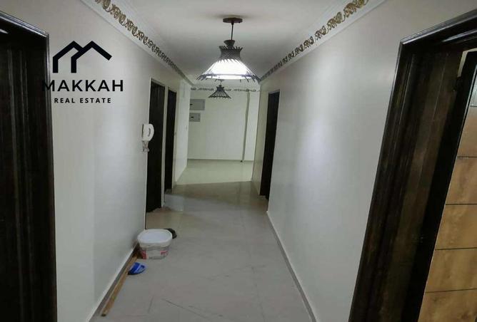 60950320 - Property Image 2