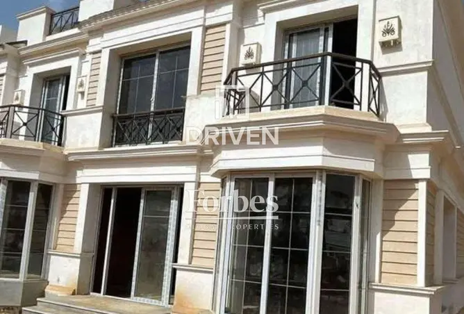 114621926 - Property Image 2