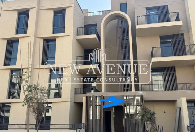 8701351 - صورة العقار 3